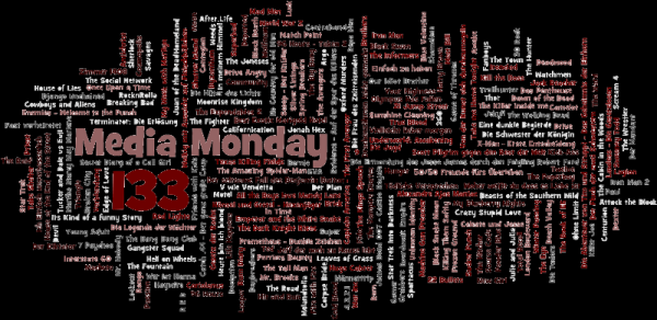 media-monday-133