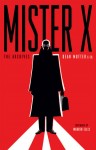 mister-x-dark-horses