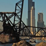parallax-sounds-chicago_still_06_vor