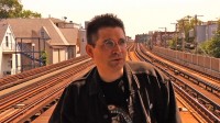 parallax-sounds-chicago_still_46_steve-albini_press