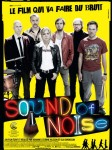 sound_of_noise_ver2