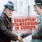 JadupBoel-Cover-1.indd