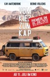 vom-kiez-zum-kap-plakat