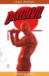 10025MARVEL71DAREDEVILDASENDEALLERTAGE_Softcover_671