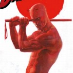 10025MARVEL71DAREDEVILDASENDEALLERTAGE_vor