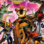 AGEOFULTRON5-vor