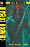 BEFOREWATCHMENCRIMSONCORSAIR_Softcover_625