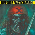 BEFOREWATCHMENCRIMSONCORSAIR_vor