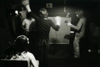 BandBasement_119.jpg D Tarle