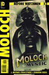 Before-Watchmen-Moloch-2-cover2