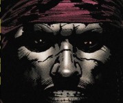 Before-Watchmen__Crimson-Corsair_HC-out