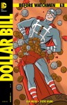 Before_Watchmen_Dollar_Bill_Vol_1_1_Variant_A