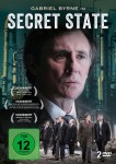 Cover_Secret_State