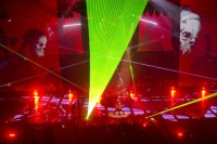 Metallica-Through-never-1