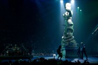 Metallica-Through-never-2