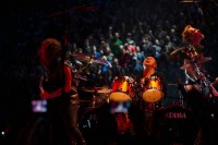 Metallica-Through-never-3