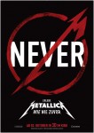 Metallica_Plakat_A1_4f_Lack_kl