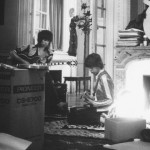 MickKeith_66.jpgD Tarle-vor