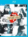 RollingStones_SDBRcover