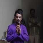 Wasseypur2-vor