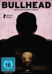 dvd-cover-bullhead