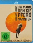 ein-mann-den-sie-pferd-nannten-660