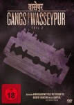 gow2_dvdfront