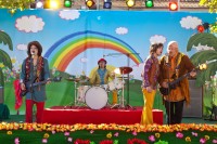 happy-metal_szenenfoto-05_JPG-I9©TiberiusFilm