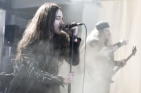 happy-metal_szenenfoto-07_JPG-I12©TiberiusFilm