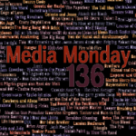 media-monday-136-vor