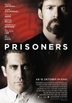 Prisoners_Plakat Start_Layout 1