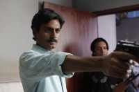 wasseypur-2-5