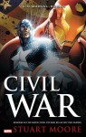 CIVILWARHELDGEGENHELD_Roman_312