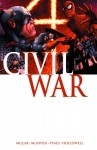 CIVILWARPAPERBACK_849