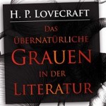 Lovecraft-Horror_408-vor