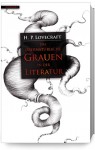 Lovecraft-Horror_408
