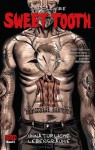 SWEETTOOTH5UNNATDCRLICHELEBENSRC4UME_Softcover_676
