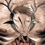 SWEETTOOTH5UNNATDCRLICHELEBENSRC4UME_vor