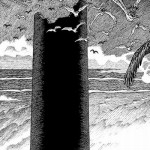 cromwell-stone-gesamt-vor