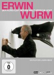 erwin-wurm-cover