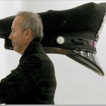 erwin-wurm-cover-vor