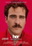 her-poster-1