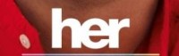 her-titel