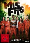 misfits_s04_dvd