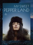 my-sweet-pepper-land-plakat