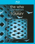 the-who-story-of-tommy