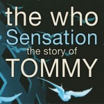 the-who-story-of-tommy-vor