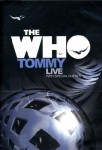 tommy-live-2006