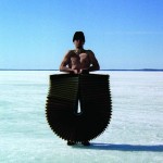 2_wfilm_soundbreaker_kimmo_pohjonen-vor