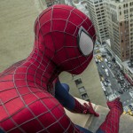 Amazing-Spider-Man-2-Electro-vorschau